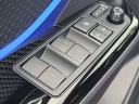 Thumbnail image of 2020 Toyota C-HR at PerformanceLexus (Used)