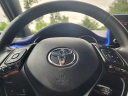 Thumbnail image of 2020 Toyota C-HR at PerformanceLexus (Used)