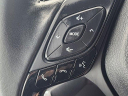 Thumbnail image of 2020 Toyota C-HR at PerformanceLexus (Used)