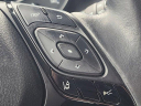 Thumbnail image of 2020 Toyota C-HR at PerformanceLexus (Used)
