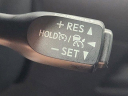 Thumbnail image of 2020 Toyota C-HR at PerformanceLexus (Used)
