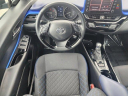 Thumbnail image of 2020 Toyota C-HR at PerformanceLexus (Used)