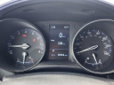 Thumbnail image of 2020 Toyota C-HR at PerformanceLexus (Used)