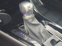 Thumbnail image of 2020 Toyota C-HR at PerformanceLexus (Used)