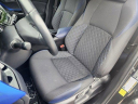 Thumbnail image of 2020 Toyota C-HR at PerformanceLexus (Used)