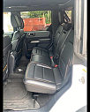 Thumbnail image of 2021 Ford Bronco at Platte Valley Auto Mart- Kearney