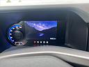 Thumbnail image of 2021 Ford Bronco at Platte Valley Auto Mart- Kearney