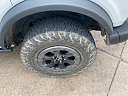 Thumbnail image of 2021 Ford Bronco at Platte Valley Auto Mart- Kearney