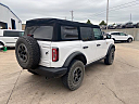 Thumbnail image of 2021 Ford Bronco at Platte Valley Auto Mart- Kearney