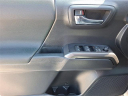 Thumbnail image of 2022 Toyota Tacoma at Del Toyota