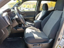 Thumbnail image of 2022 Toyota Tacoma at Del Toyota