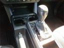 Thumbnail image of 2022 Toyota Tacoma at Del Toyota