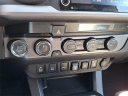 Thumbnail image of 2022 Toyota Tacoma at Del Toyota