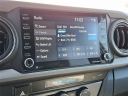 Thumbnail image of 2022 Toyota Tacoma at Del Toyota