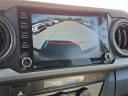 Thumbnail image of 2022 Toyota Tacoma at Del Toyota