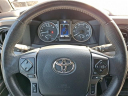 Thumbnail image of 2022 Toyota Tacoma at Del Toyota