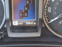 Thumbnail image of 2022 Toyota Tacoma at Del Toyota