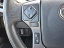 Thumbnail image of 2022 Toyota Tacoma at Del Toyota