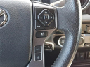 Thumbnail image of 2022 Toyota Tacoma at Del Toyota