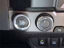 Thumbnail image of 2022 Toyota Tacoma at Del Toyota
