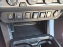 Thumbnail image of 2022 Toyota Tacoma at Del Toyota