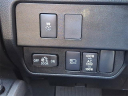 Thumbnail image of 2022 Toyota Tacoma at Del Toyota