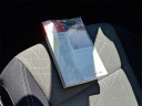 Thumbnail image of 2022 Toyota Tacoma at Del Toyota
