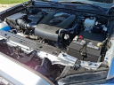 Thumbnail image of 2022 Toyota Tacoma at Del Toyota