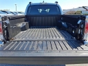 Thumbnail image of 2022 Toyota Tacoma at Del Toyota