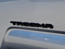 Thumbnail image of 2022 Toyota Tacoma at Del Toyota