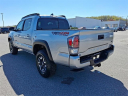 Thumbnail image of 2022 Toyota Tacoma at Del Toyota