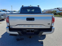 Thumbnail image of 2022 Toyota Tacoma at Del Toyota
