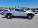 Thumbnail image of 2022 Toyota Tacoma at Del Toyota
