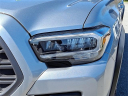 Thumbnail image of 2022 Toyota Tacoma at Del Toyota