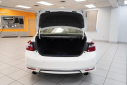 2016 Honda Accord Touring at Serpentini Chevrolet of Strongsville