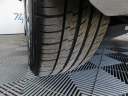 Thumbnail image of 2012 Volkswagen Passat at Napleton Northlake Hyundai