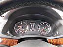 2012 Volkswagen Passat SEL PZEV at Napleton Northlake Hyundai