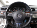 Thumbnail image of 2012 Volkswagen Passat at Napleton Northlake Hyundai