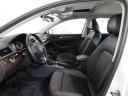 Thumbnail image of 2012 Volkswagen Passat at Napleton Northlake Hyundai