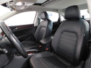 Thumbnail image of 2012 Volkswagen Passat at Napleton Northlake Hyundai