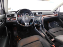 Thumbnail image of 2012 Volkswagen Passat at Napleton Northlake Hyundai
