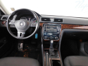 Thumbnail image of 2012 Volkswagen Passat at Napleton Northlake Hyundai