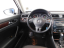 Thumbnail image of 2012 Volkswagen Passat at Napleton Northlake Hyundai