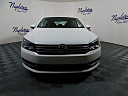 Thumbnail image of 2012 Volkswagen Passat at Napleton Northlake Hyundai