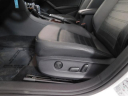 Thumbnail image of 2012 Volkswagen Passat at Napleton Northlake Hyundai