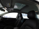 Thumbnail image of 2012 Volkswagen Passat at Napleton Northlake Hyundai