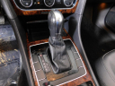 Thumbnail image of 2012 Volkswagen Passat at Napleton Northlake Hyundai