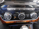 Thumbnail image of 2012 Volkswagen Passat at Napleton Northlake Hyundai