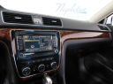 Thumbnail image of 2012 Volkswagen Passat at Napleton Northlake Hyundai