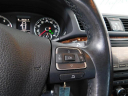 Thumbnail image of 2012 Volkswagen Passat at Napleton Northlake Hyundai